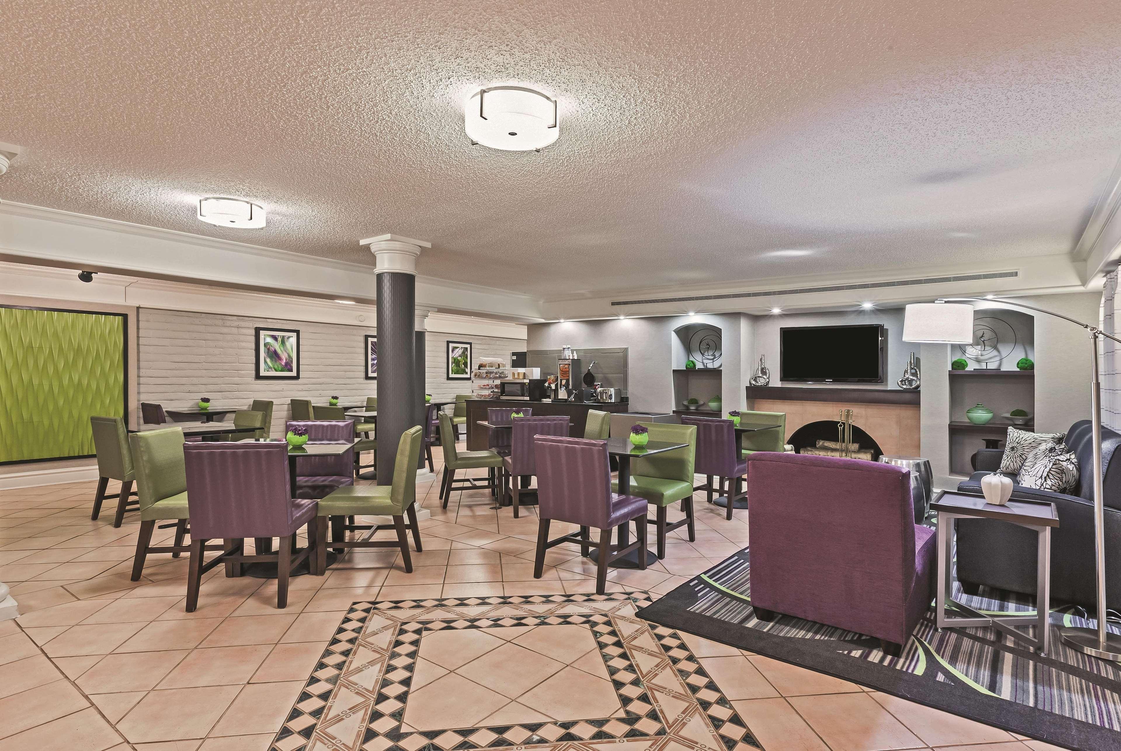 Travelodge By Wyndham Houston Cy-Fair Cypress Esterno foto