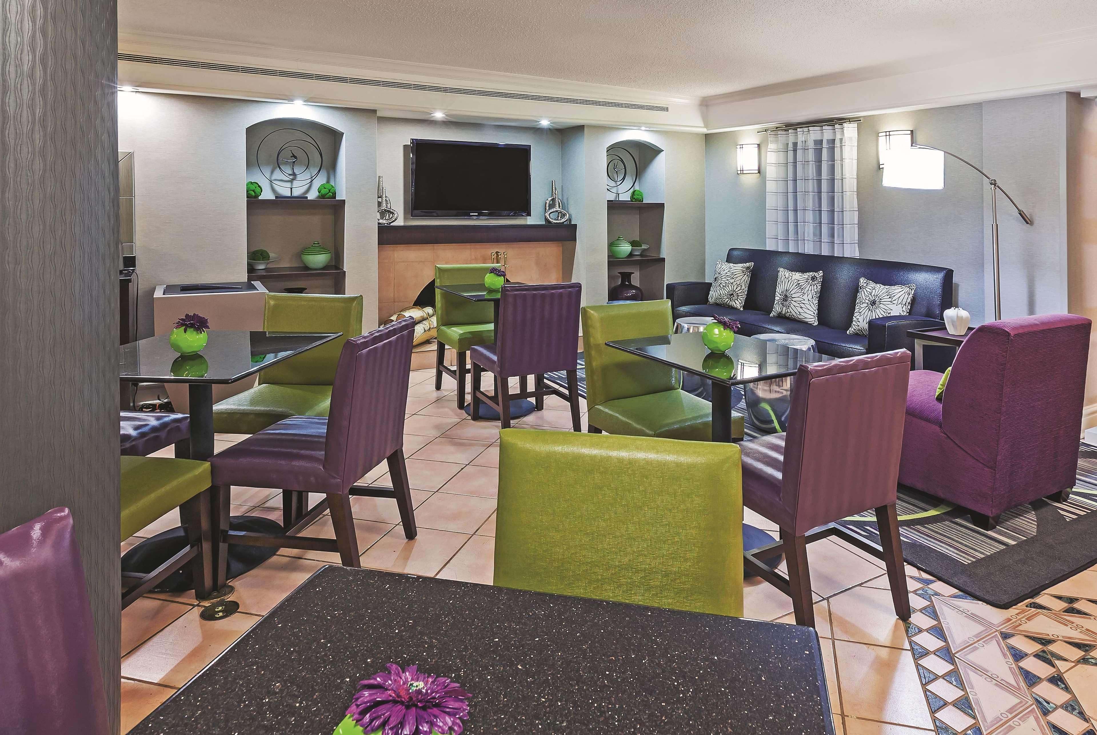 Travelodge By Wyndham Houston Cy-Fair Cypress Esterno foto
