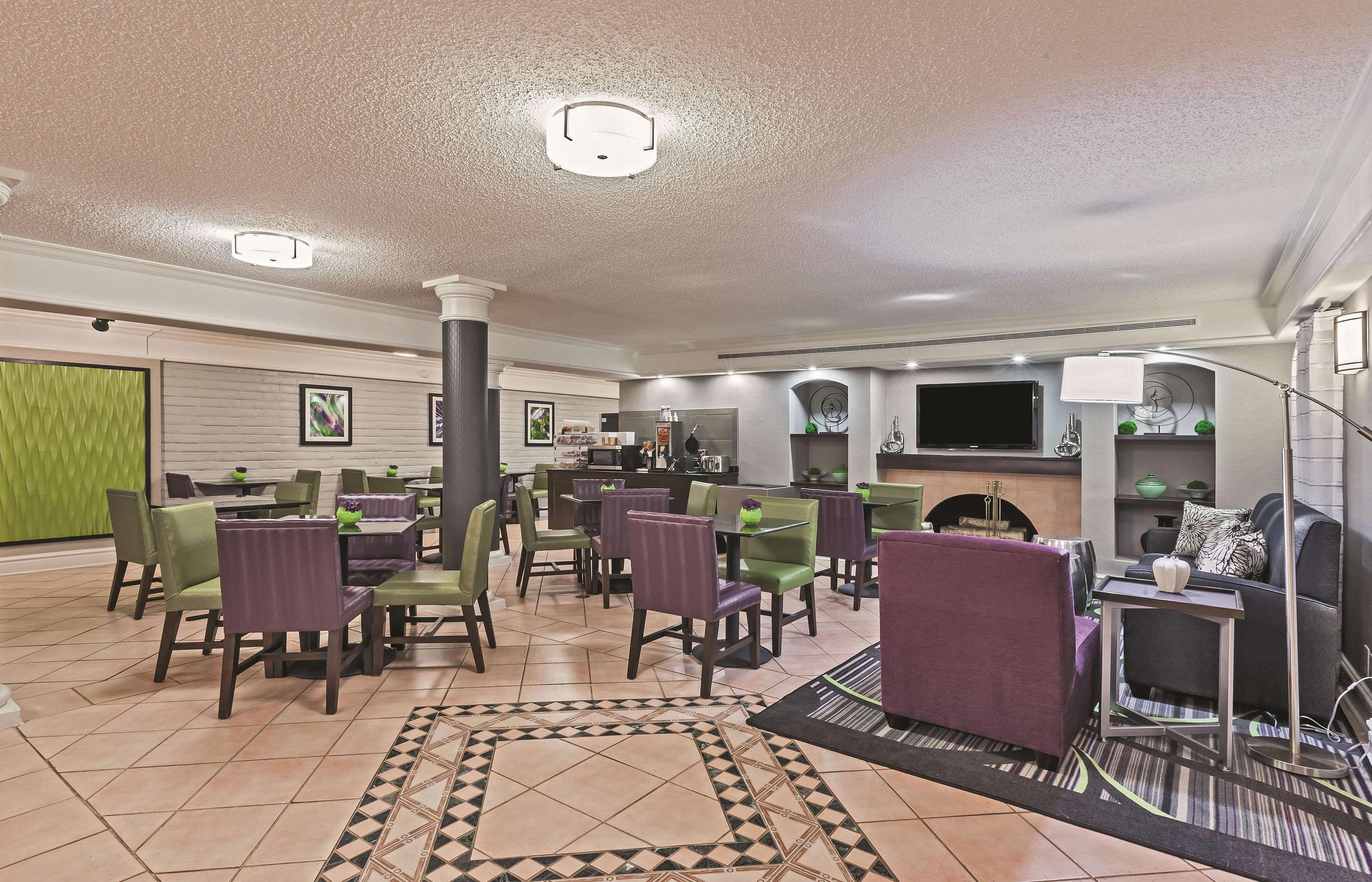 Travelodge By Wyndham Houston Cy-Fair Cypress Esterno foto