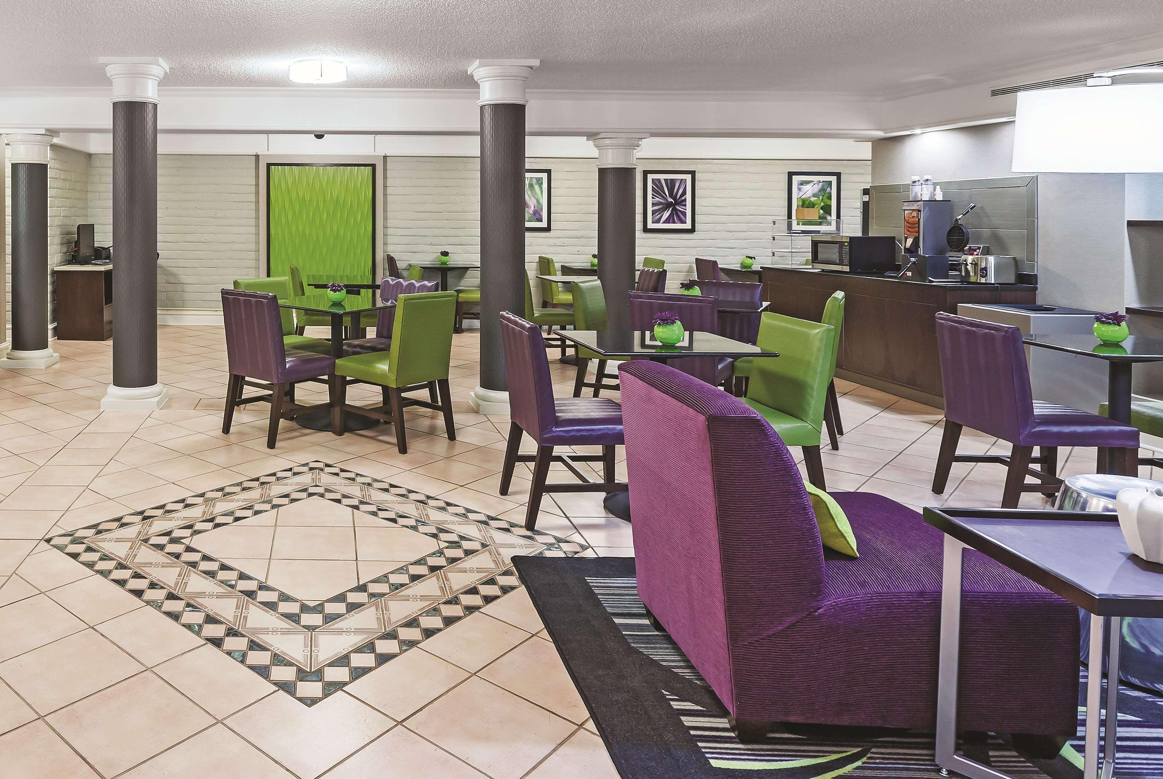 Travelodge By Wyndham Houston Cy-Fair Cypress Esterno foto