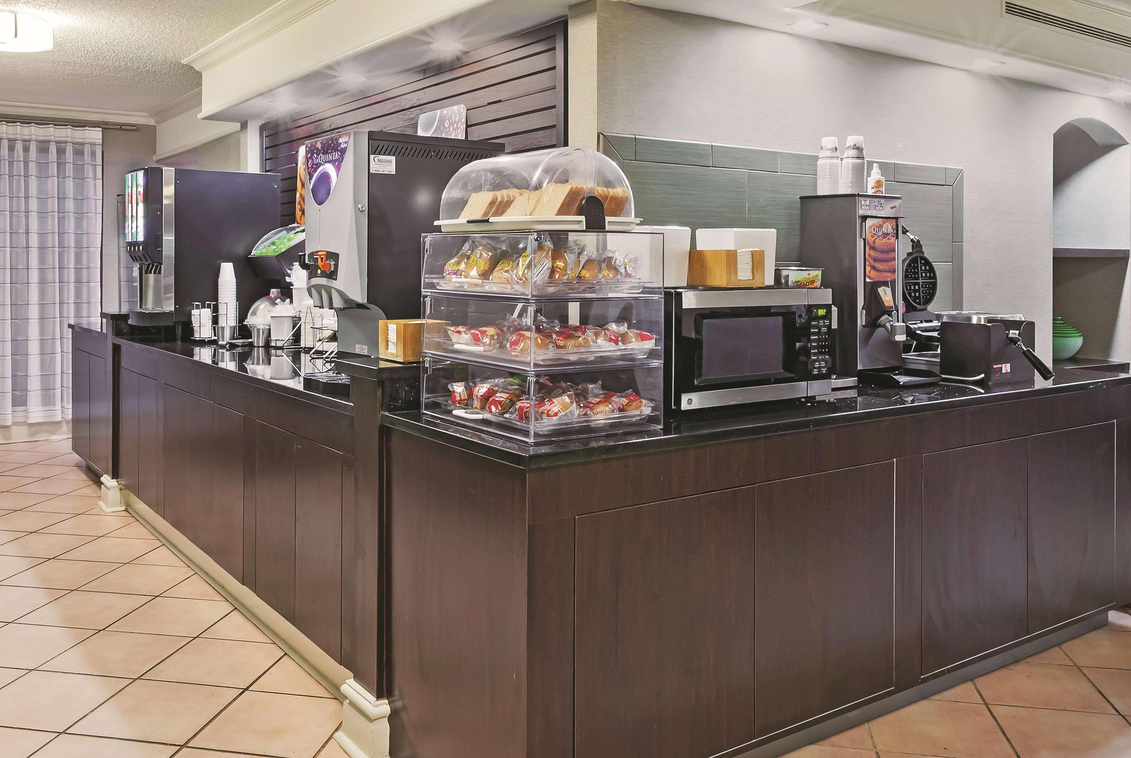 Travelodge By Wyndham Houston Cy-Fair Cypress Esterno foto