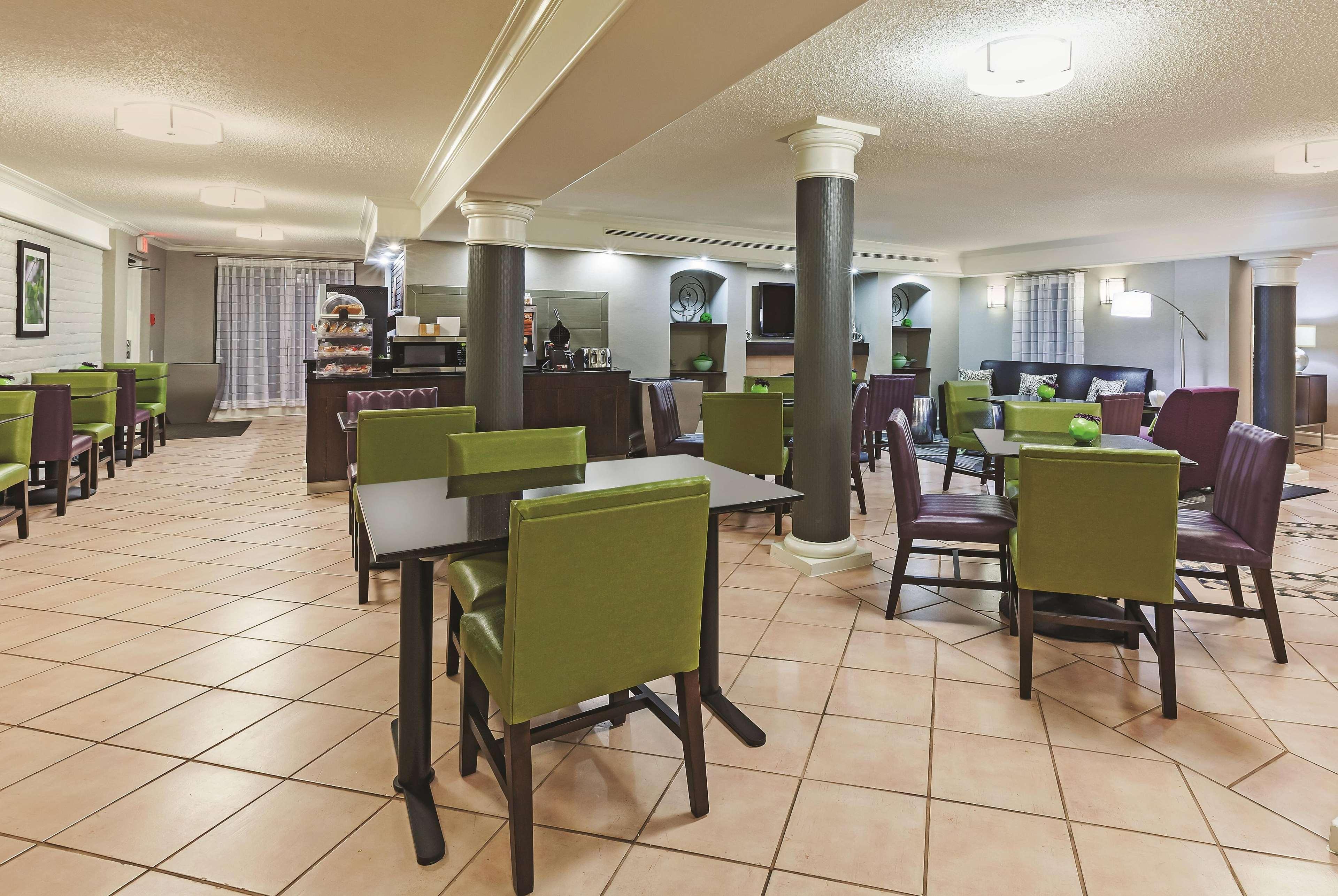 Travelodge By Wyndham Houston Cy-Fair Cypress Esterno foto