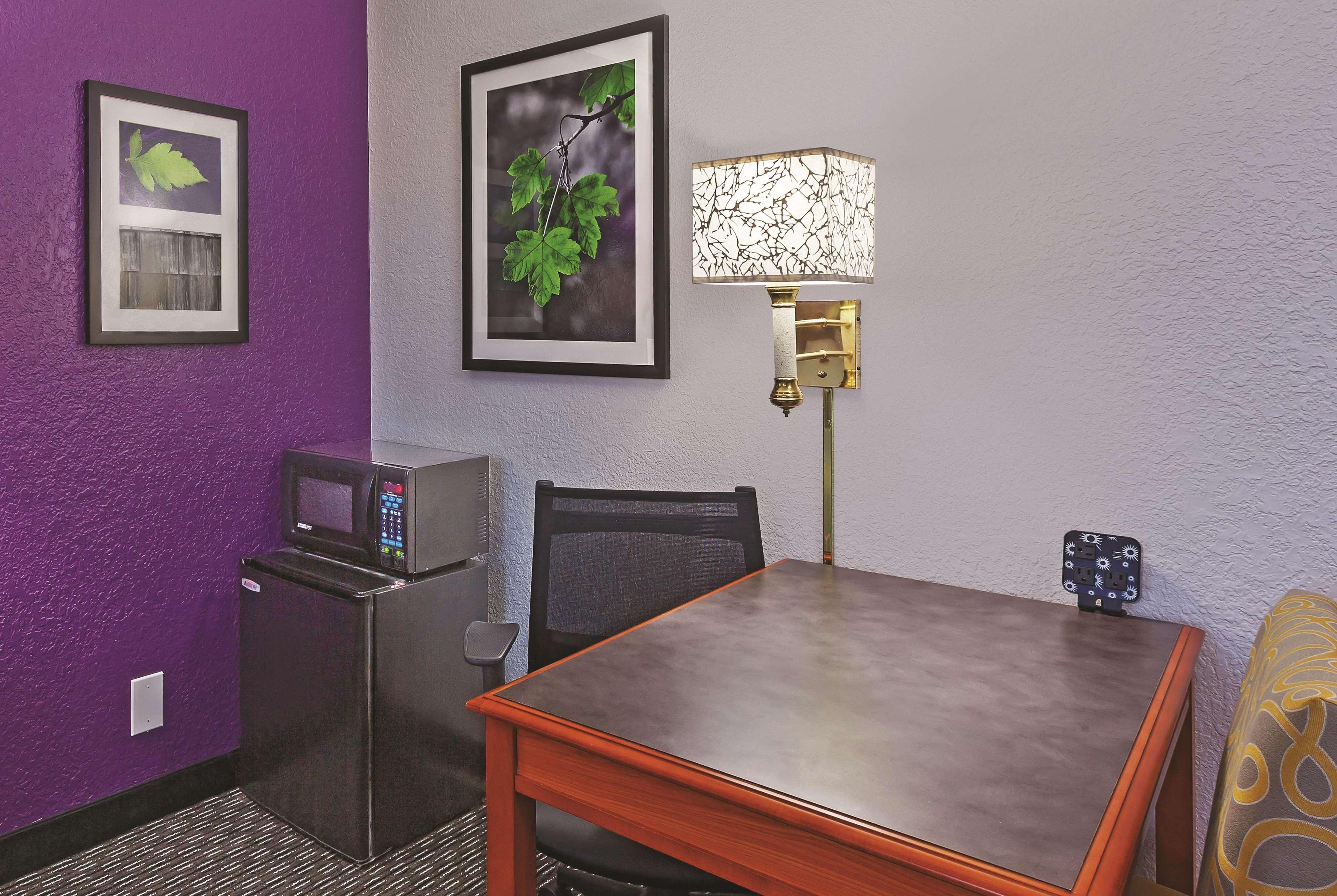 Travelodge By Wyndham Houston Cy-Fair Cypress Esterno foto
