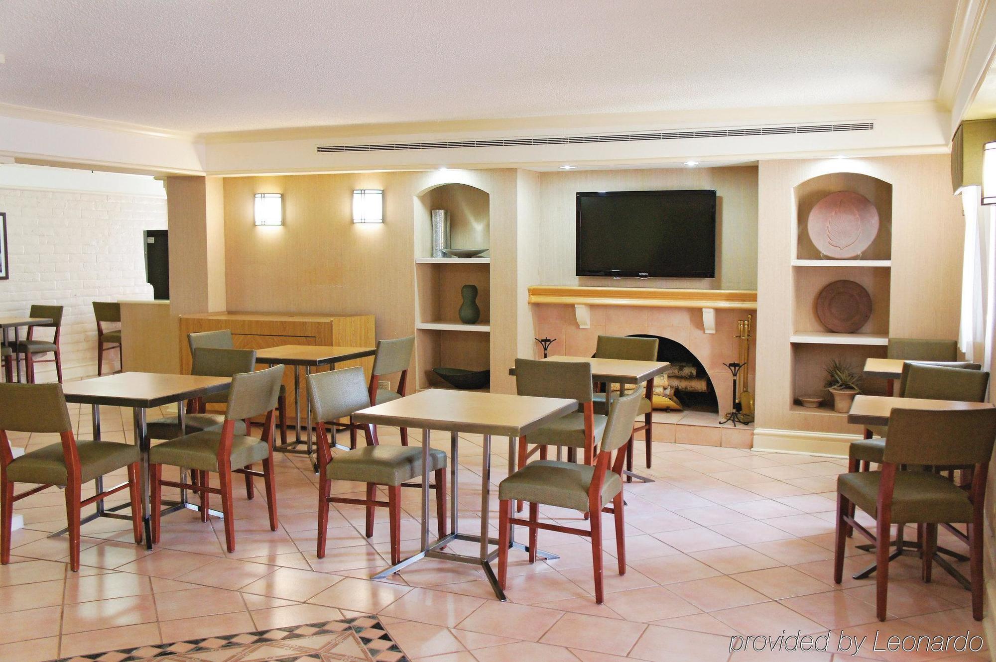 Travelodge By Wyndham Houston Cy-Fair Cypress Esterno foto
